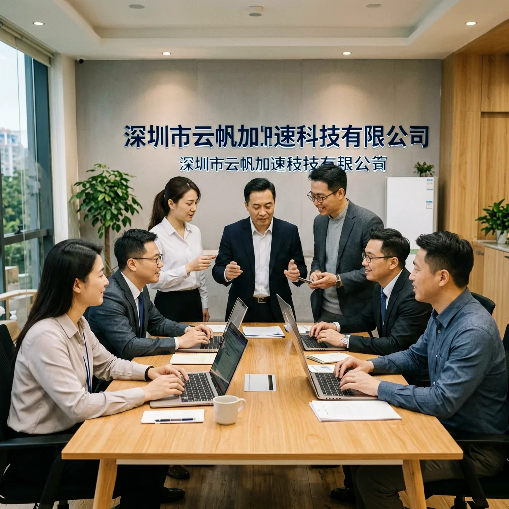 该品牌